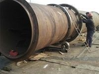 山东富康二手化工设备购销公司 为您提供专业可靠的二手化工设备解决方案