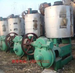 二手化工设备哪家强？详解饲料混合机选购与高清图鉴