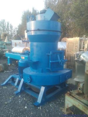 专业供应二手1立方不锈钢捏合机 | 厂家图片大全展示 | 梁山县飞海二手化工设备经营部