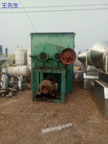 山东二手化工设备供应图库 二手混合设备精选（第7页）