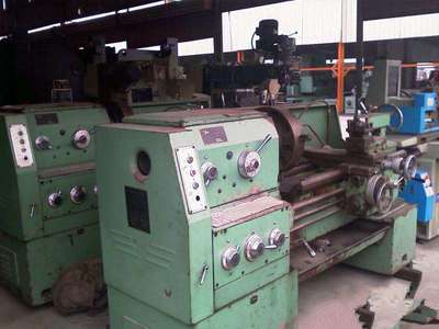 闵行区电力设备回收价格领先，二手化工设备成新热点