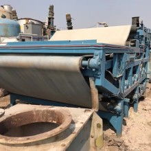 山东梁山龙胜二手化工设备购销公司 二手化工设备的高效解决方案